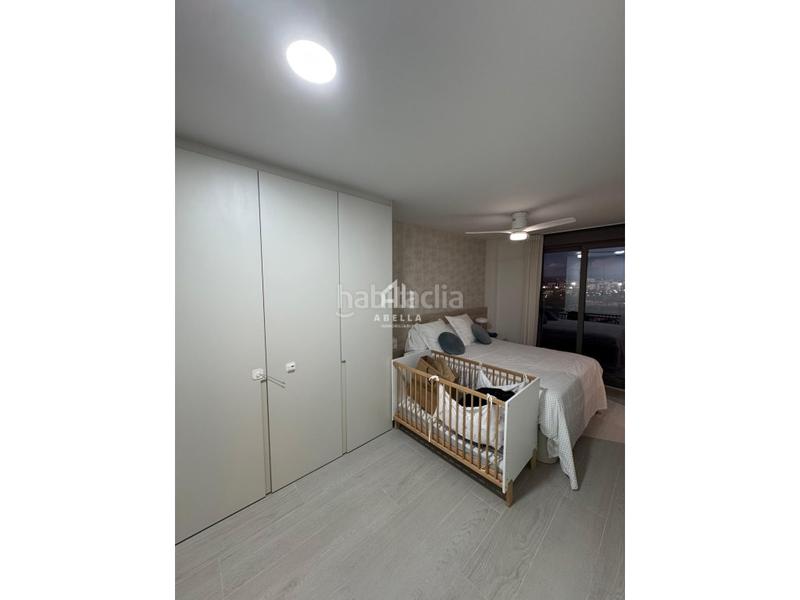 Foto b610c681-fcef-46f3-9a17-5e7c4efce3db. Attique avec parking dans Cappont Lleida