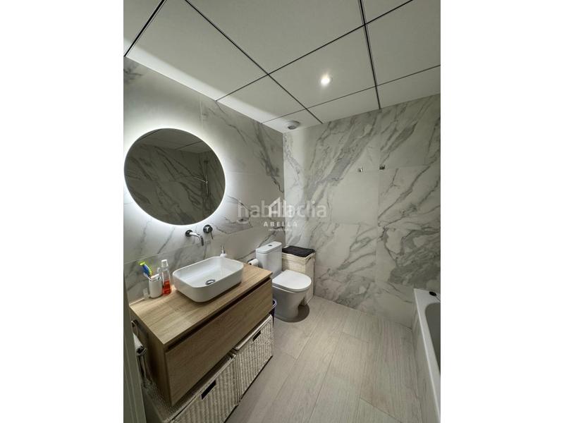 Foto c0620bbb-fccb-47db-ae30-8d9ef6d4dd19. Attique avec parking dans Cappont Lleida