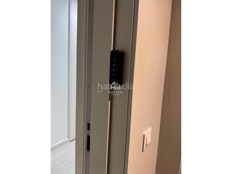 Foto cbbc7eb1-be04-4a95-823c-637f80446bdd. Attique avec parking dans Cappont Lleida