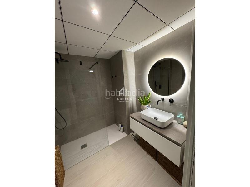 Foto e26211c9-6d1b-415d-a251-b1f547eab082. Attique avec parking dans Cappont Lleida