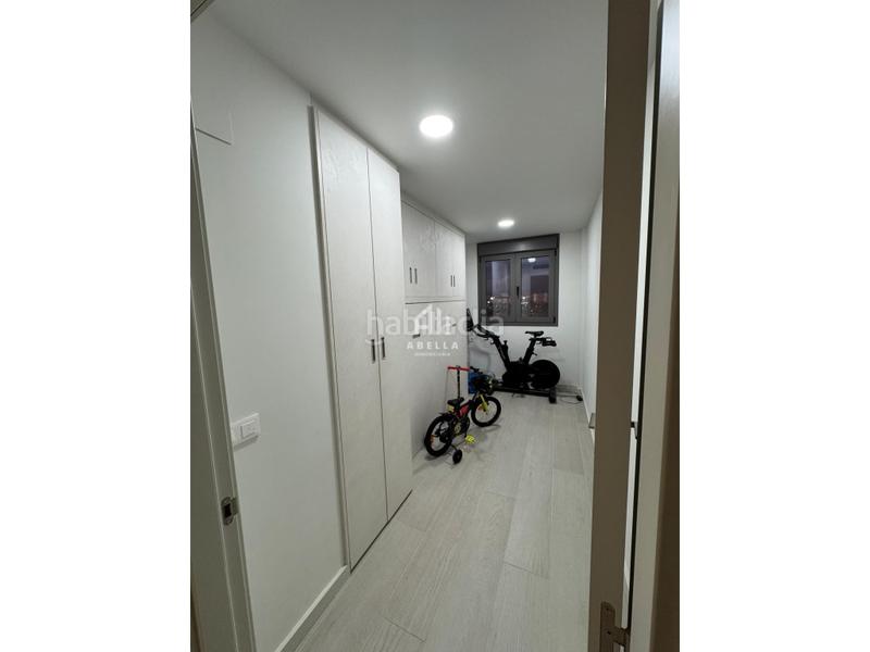 Foto e68b53fb-a33f-4563-9c2b-491234f010c4. Attique avec parking dans Cappont Lleida