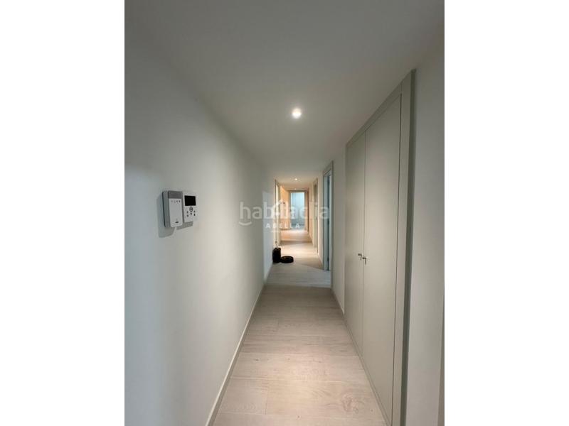 Foto ee0be110-e85f-41e6-a7f5-81d2289dd392. Attique avec parking dans Cappont Lleida