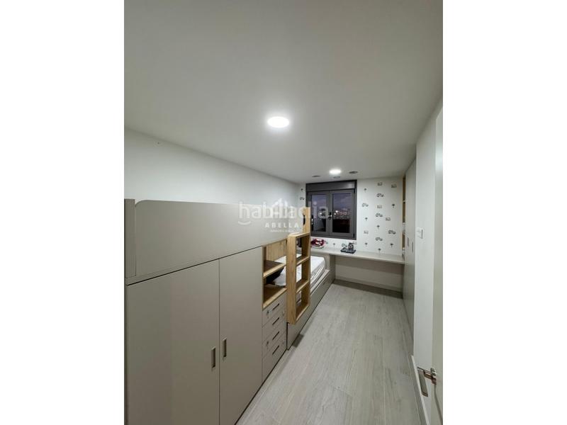 Foto f80c8c08-0f11-4f0a-a8d4-91f42c774a03. Attique avec parking dans Cappont Lleida