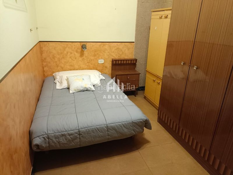 Foto 049fe32d-5c8d-43a5-94ae-7b496a08c1b8. Pis amb aparcament a Tàrrega