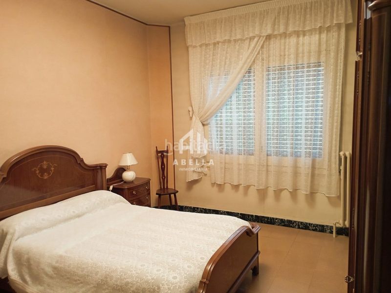 Foto 09ef2f25-fb3c-4959-917b-cd46a661e86f. Pis amb aparcament a Tàrrega