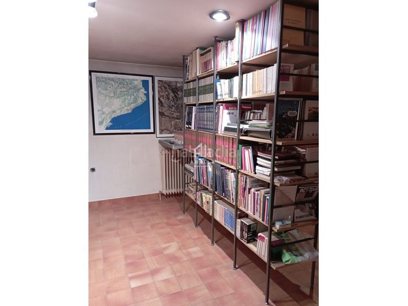 Foto 0dcaa8fa-56ee-4be3-9a8e-f705de4bfb27. Pis amb aparcament a Tàrrega