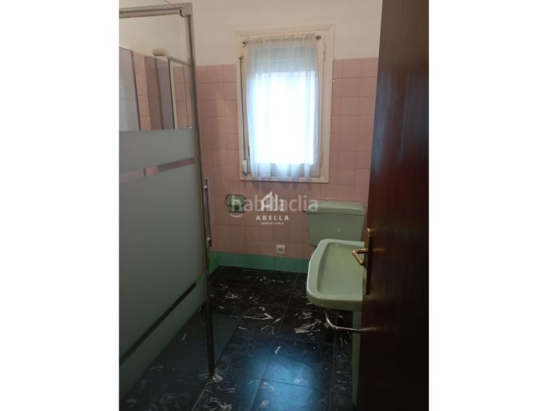 Foto 19976509-b579-4b18-ae66-60fa6e21954f. Pis amb aparcament a Tàrrega