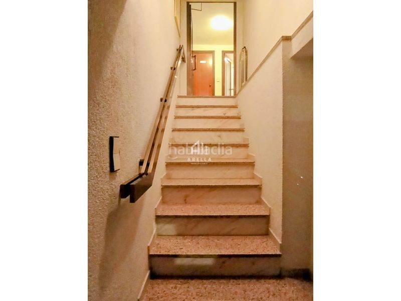 Foto 1f58c1b5-03b0-4ac1-b5b6-0ad6265a7f2f. Pis amb aparcament a Tàrrega