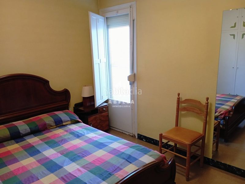 Foto 36c72e75-8098-4b3a-b068-f88ea5a10249. Pis amb aparcament a Tàrrega