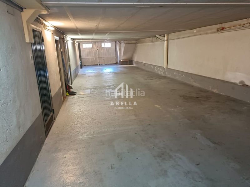 Foto 3a1aedf8-c1cb-454e-bcdb-a62919b55e8f. Pis amb aparcament a Tàrrega