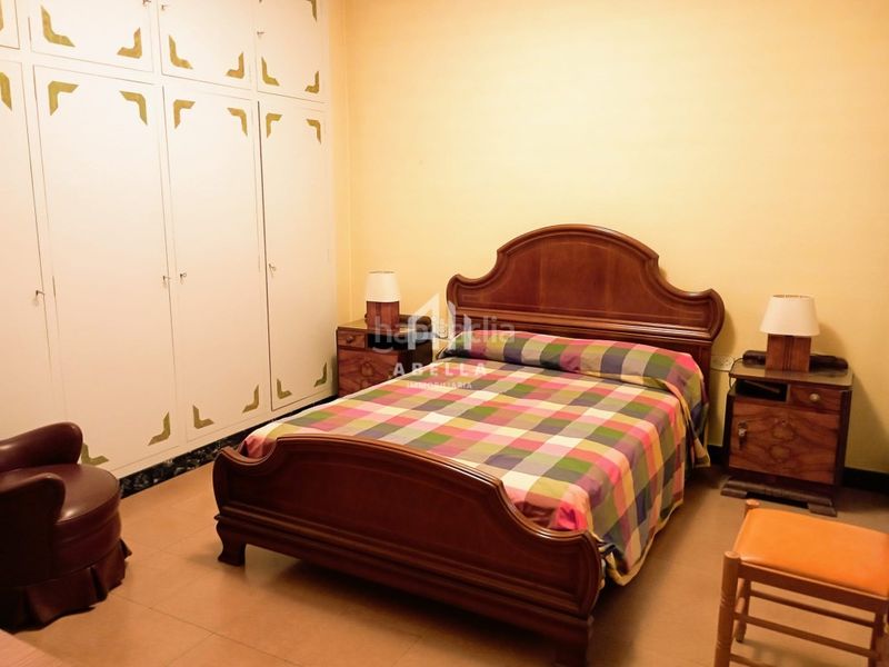 Foto 44f82b0e-23c6-4b65-ae69-9514ade6bdf9. Pis amb aparcament a Tàrrega