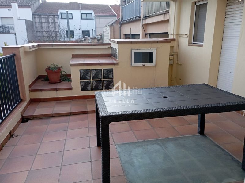 Foto 59105fef-86a3-402d-bdf2-f4326adcd26e. Pis amb aparcament a Tàrrega