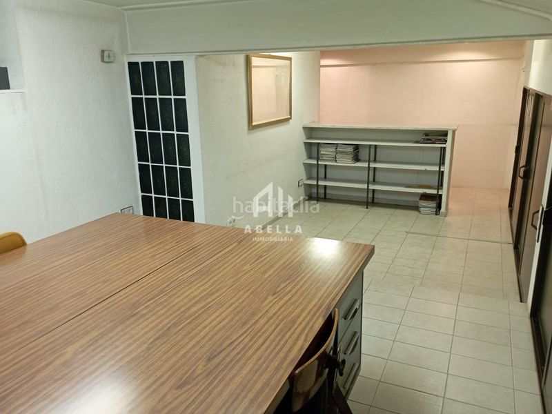 Foto 7a07d508-06fb-42d8-8031-14afcff44c73. Pis amb aparcament a Tàrrega