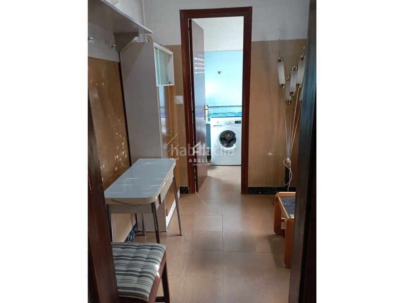 Foto 8922ba0b-8107-4e47-bf4b-626e17b3c138. Pis amb aparcament a Tàrrega