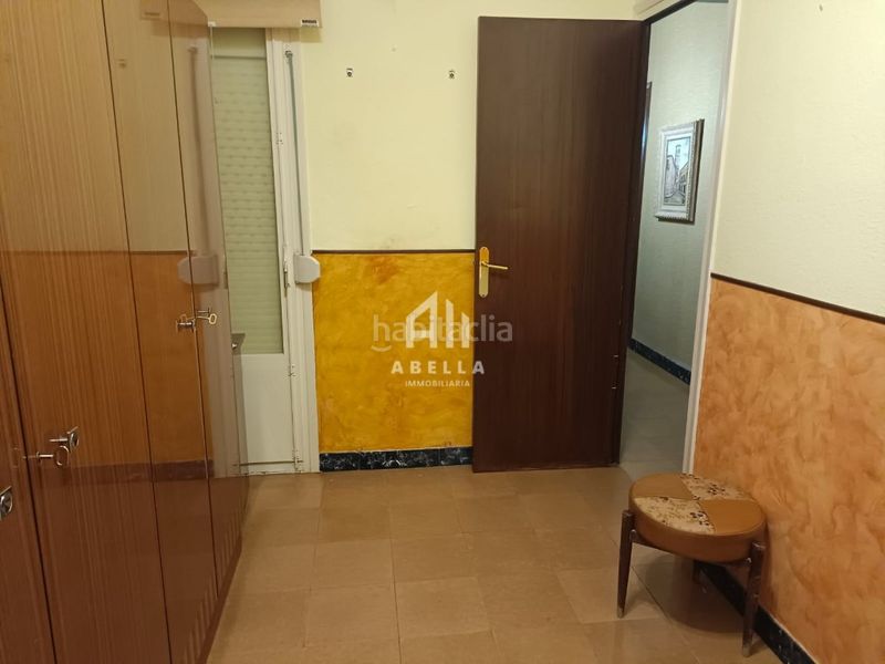 Foto b5e68017-fb1e-4190-b37b-507f9ea1a563. Pis amb aparcament a Tàrrega