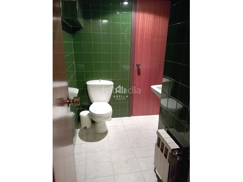 Foto c2dc135c-dc19-4a0d-bd1d-cdc695c40d1f. Pis amb aparcament a Tàrrega