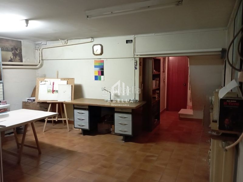 Foto e2d75157-30c9-4c11-9733-dfed3aafa013. Pis amb aparcament a Tàrrega