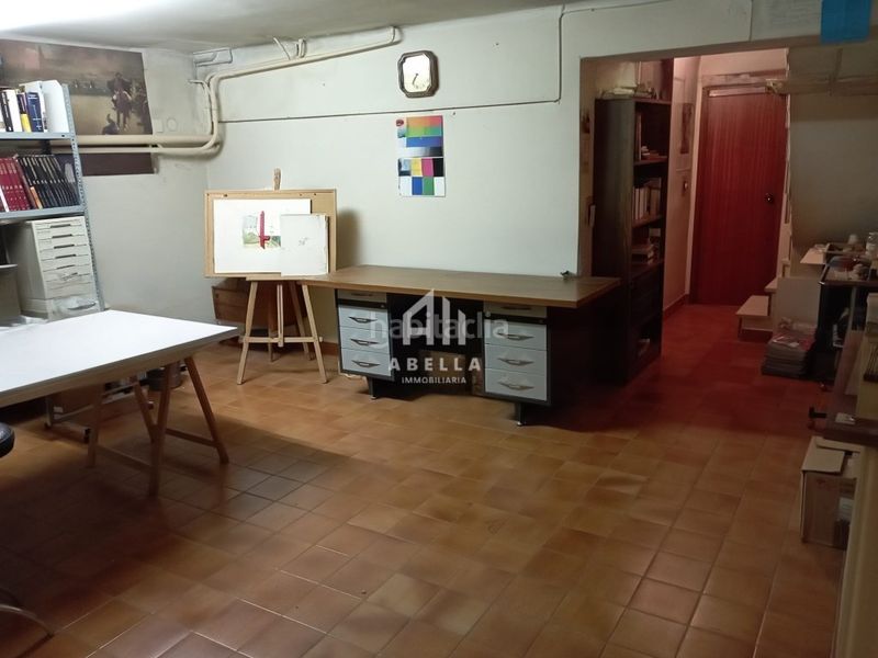 Foto eaf51fe0-339a-4e48-bbec-ec1f29947911. Pis amb aparcament a Tàrrega