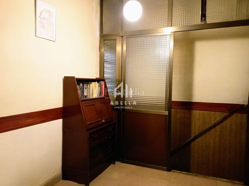 Foto fc02a7a4-fa43-40f7-a192-eb68dde0d855. Pis amb aparcament a Tàrrega