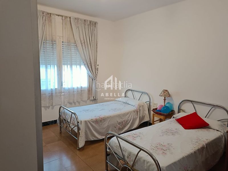 Foto fc0cb1f5-7564-4232-bb3b-c1ddf8faf9bb. Pis amb aparcament a Tàrrega