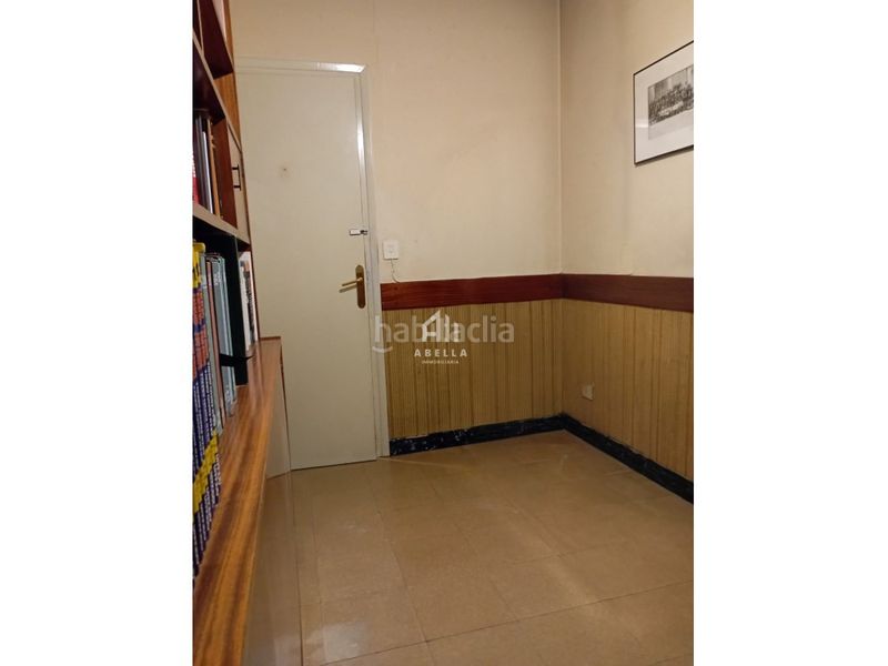 Foto fc2e3767-2bc2-459a-8ea0-2aba5a865739. Pis amb aparcament a Tàrrega