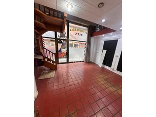 Locale commerciale in Cappont