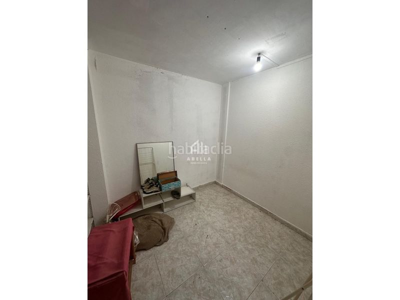 Foto 715f507a-c741-4b82-8f98-f8eff64e58ad. Lloguer local comercial a Cappont Lleida