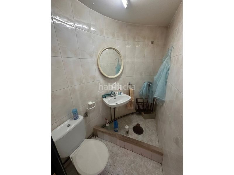 Foto 88a1c630-c4f2-4fce-a763-25fc2db9b903. Lloguer local comercial a Cappont Lleida
