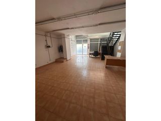 Local Comercial a Pardinyes