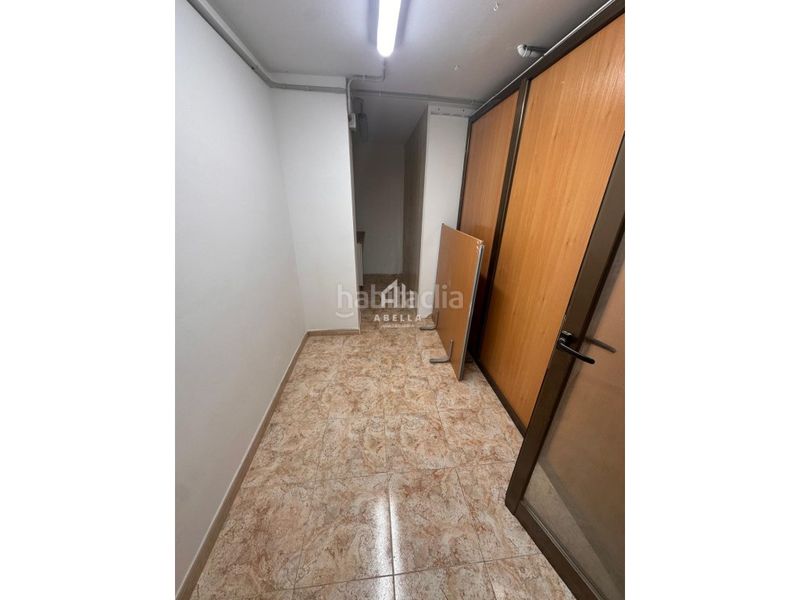 Foto 443877d0-5a1f-46f6-8f68-1ff9ed061bc6. Lloguer local comercial a Pardinyes Lleida