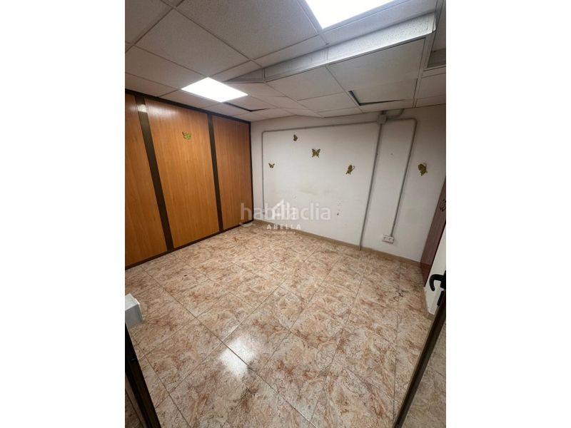Foto c4abe7dd-6145-46b7-a1a7-0d7857993bf2. Lloguer local comercial a Pardinyes Lleida