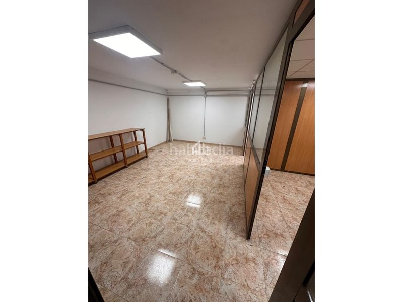 Foto cdfe0b01-8933-4312-94d2-a5cd2dc9181f. Lloguer local comercial a Pardinyes Lleida