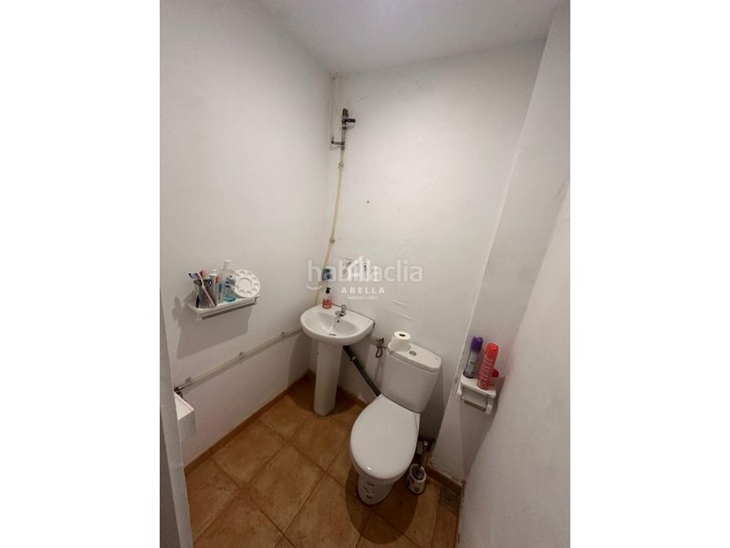 Foto e0c56d8a-addb-4fe6-b642-db383a1243a2. Lloguer local comercial a Pardinyes Lleida