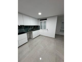 Pis a Instituts-Universitat. El lujo de estrenar en paseo de ronda! piso de diseño con reform