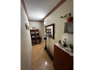 Etagenwohnung in Balàfia