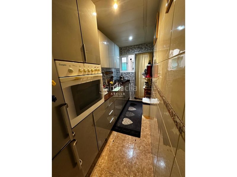 Foto 0fd6bcf5-e8ca-45c1-84b1-713f64b6c063. Pis a Balàfia Lleida