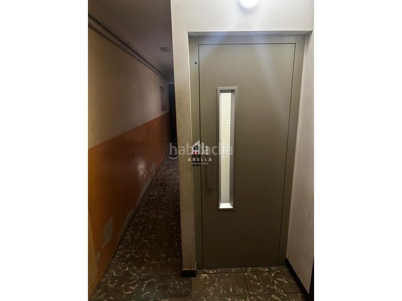 Foto 331f6363-ee26-412d-906a-459b116ce556. Pis a Balàfia Lleida