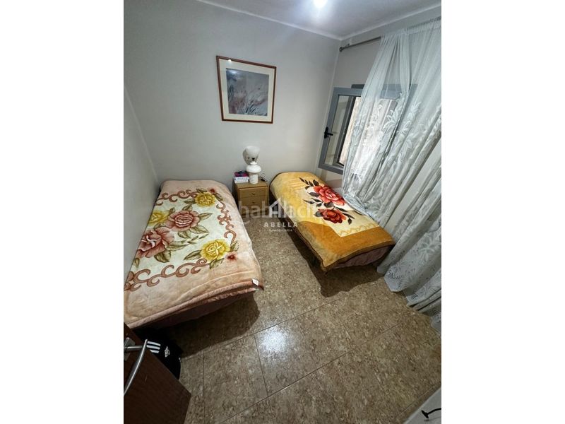 Foto 441d118a-bbe6-4230-9dc4-ef909eee1ca7. Pis a Balàfia Lleida