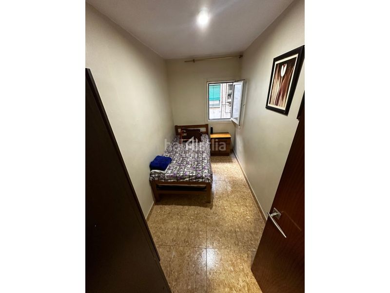 Foto 46c22415-cb90-439d-a7f3-e83ac1a770e0. Pis a Balàfia Lleida