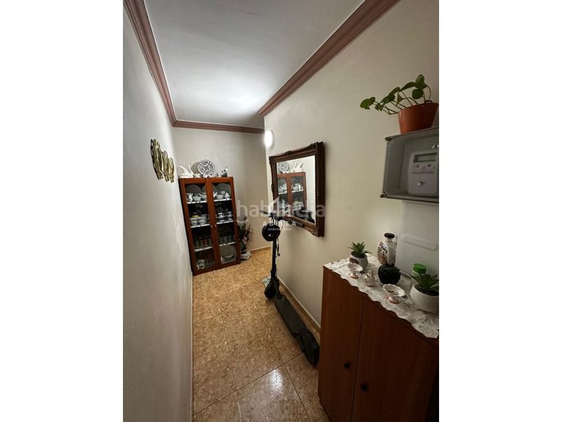 Foto 6e505369-6b48-4b54-ac3d-fba7e701c41e. Pis a Balàfia Lleida