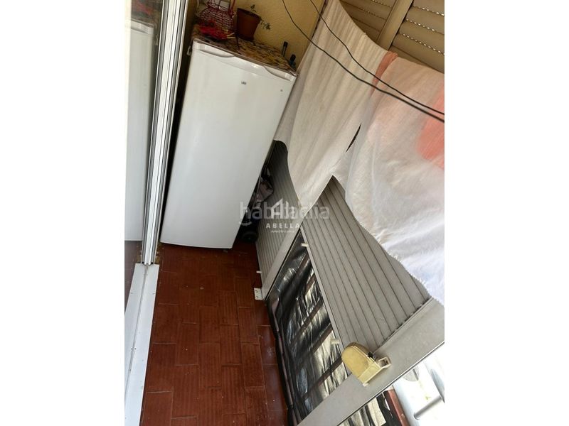 Foto 81956a27-7f57-4c10-9a7d-893b25562040. Pis a Balàfia Lleida