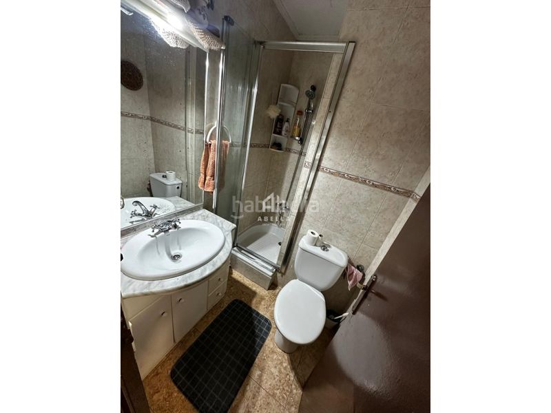 Foto 83428953-964d-40c0-baf6-adc9e2f1220e. Pis a Balàfia Lleida