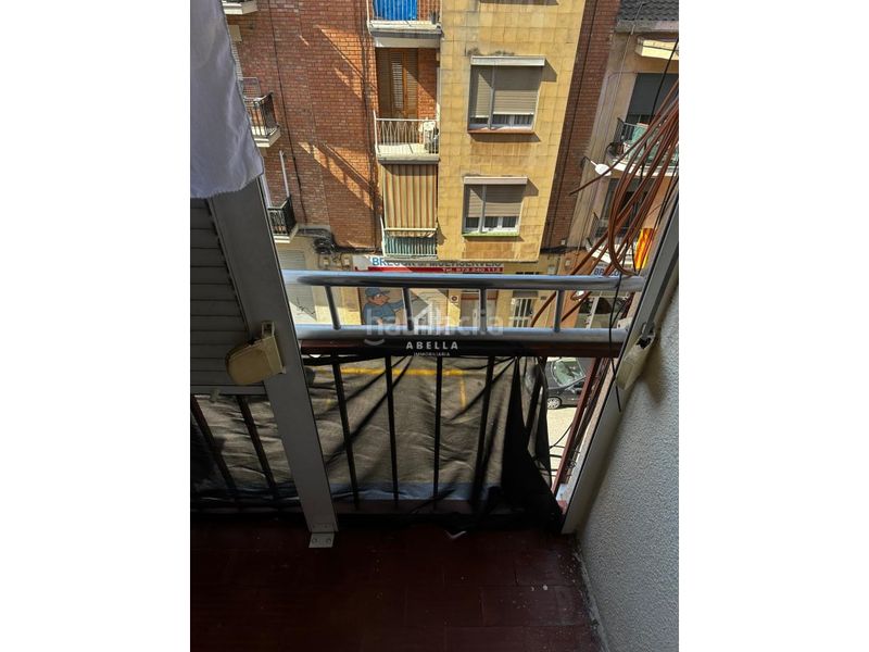 Foto 9922ac08-8ea8-40ac-a3b3-d71f04e56e5e. Pis a Balàfia Lleida