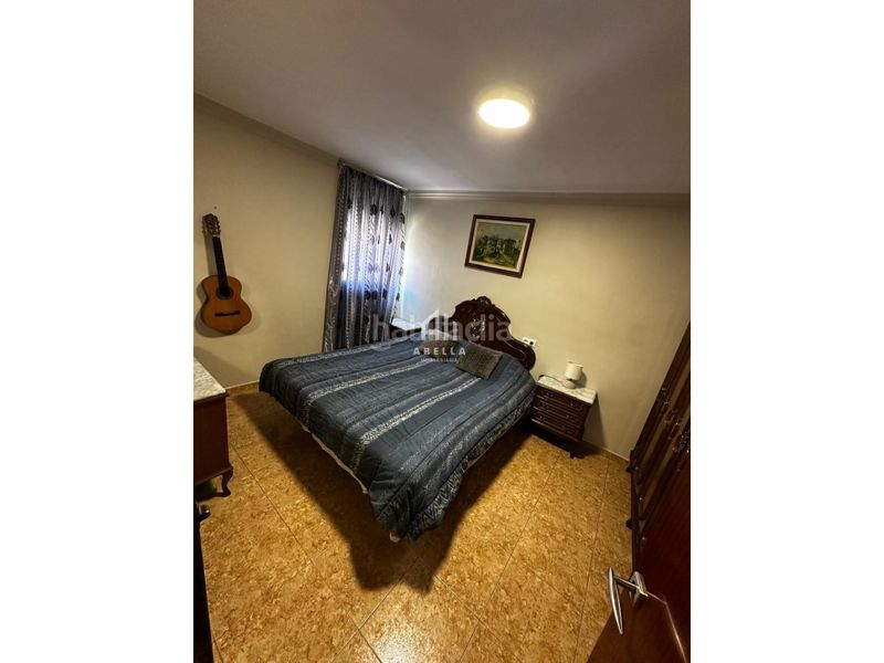 Foto ac8463a9-2367-461c-8280-b8762e661bde. Pis a Balàfia Lleida