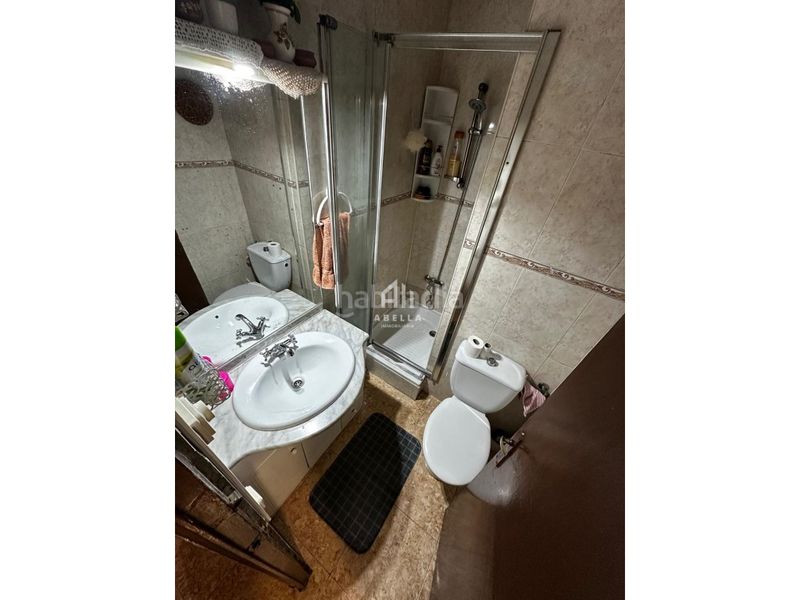 Foto c4b282fc-60de-49b6-a4ba-61dd6b242869. Pis a Balàfia Lleida