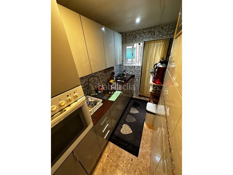 Foto dc8115ab-884c-4bd7-bcd0-4504a344ea51. Pis a Balàfia Lleida