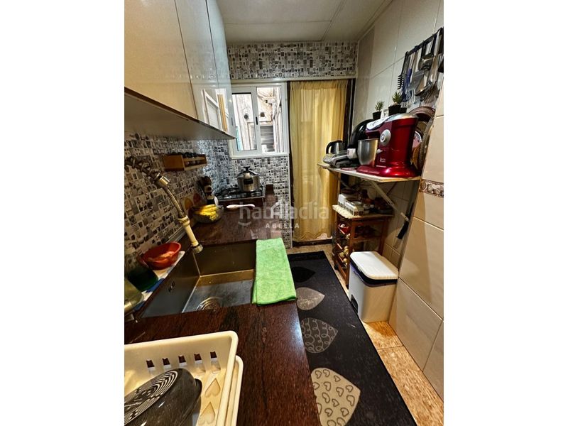 Foto eec12a60-cb1c-411b-9146-9cd04f82eff7. Pis a Balàfia Lleida