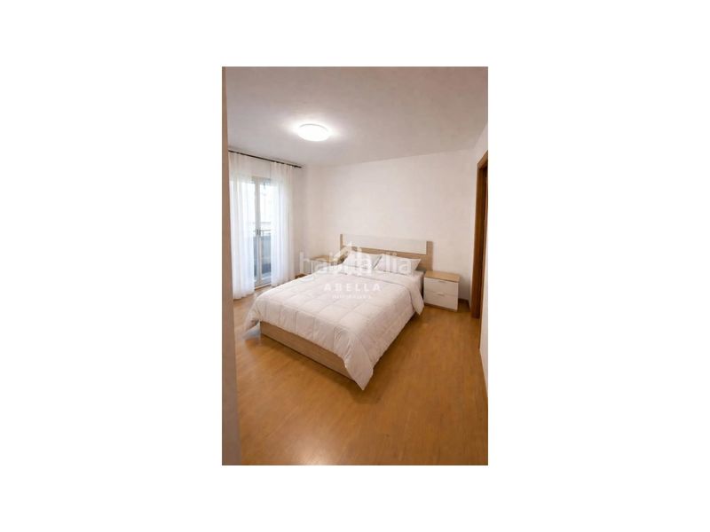 Foto 1db89845-bd47-4e81-abc6-f58165572a8d. Pis a Mollerussa