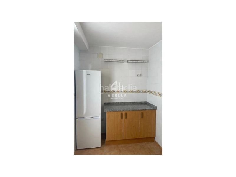 Foto 41fd7d2c-abdd-4ac0-b270-47f0608ad1b2. Pis a Mollerussa