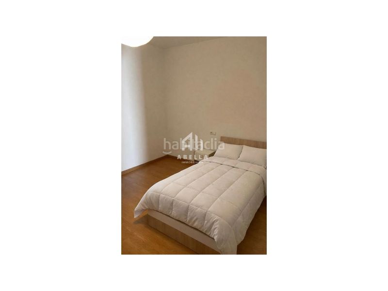 Foto 8b59fe8e-6705-4809-8257-1d7a9c27125e. Pis a Mollerussa